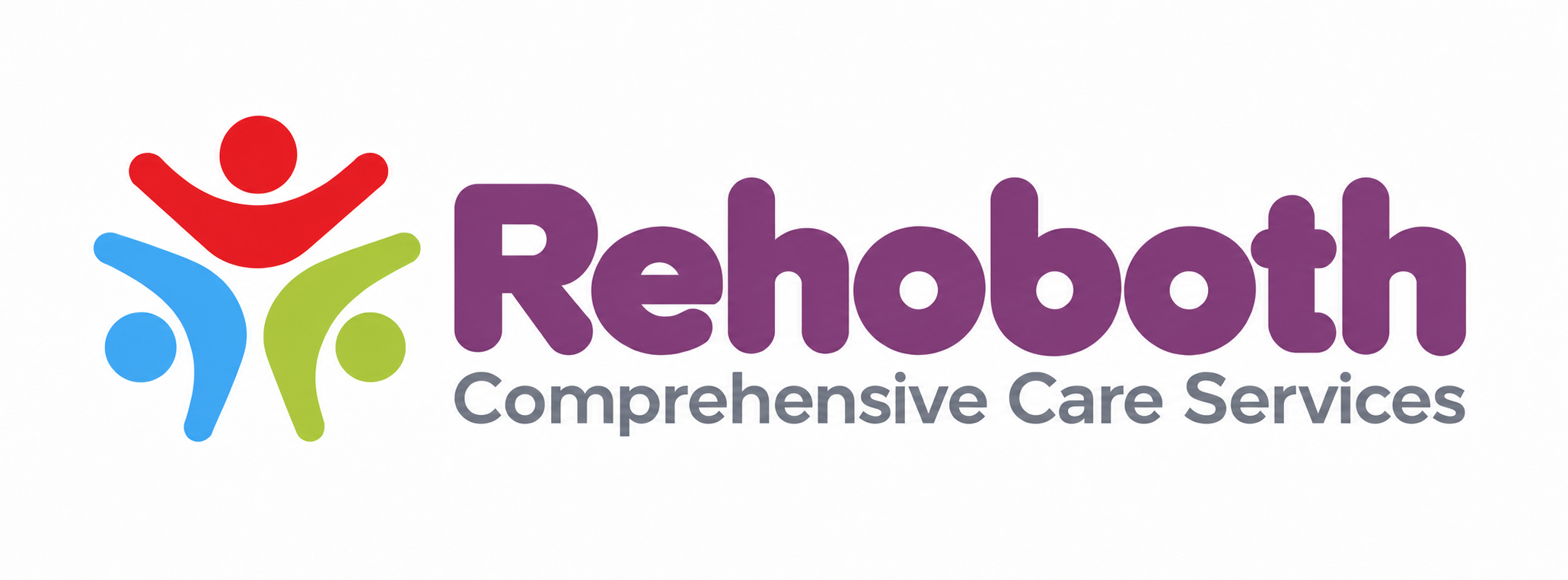 Rehoboth Comprehensive Care Services